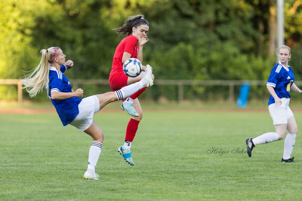 Bild 66 - Loewinnen Cup